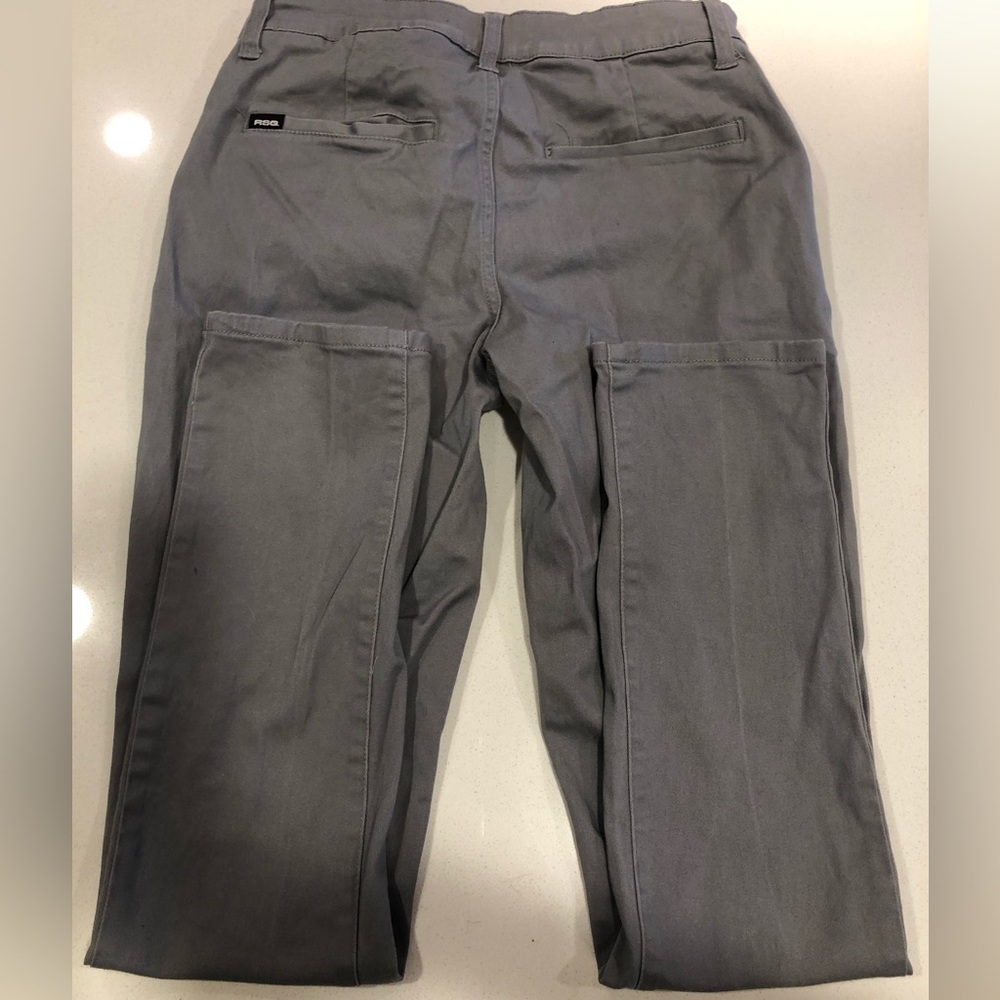 RSQ pants
